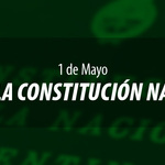 Web_constitucion_web_constitucion